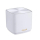 Router ASUS ZenWiFi AX XD4 MESH (1800Mb/s a/b/g/n/ac/ax) 2xAP